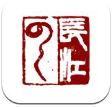 世體：開羅國民代表團造訪巴薩，雙方建立友好關係並交流經驗