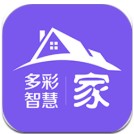梅裏諾曬與普利西奇合照�：很高興這麽久之後見到你，祝未來順利