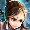 双男主真人素材视频外网直接看安装讲解5