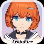 9.1免费观看全集免費版