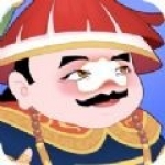 糖心v1.0.3破解版下载安装经指免費版