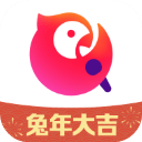 9.1免费观看全集免費版