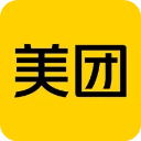 雙響助蓉城晉級，韋世豪：球隊進行了輪換，但替補球員踢得很好