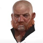 9.1免费观看全集正式版