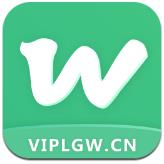 9.1免费观看全集桌麵版客戶端