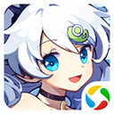 9.1免费观看全集最新版