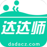 😂真愛粉�！網友曬開拓者下賽季球員球衣 楊瀚森的16號位列其中