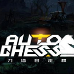 小舞吃巴雷特在线观看免费2024最新版