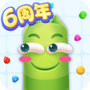少女免费观看高清电视软件免費版