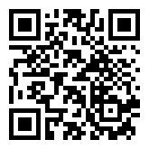 利物浦官推曬照：今天早晨在中國香港進行訓練課