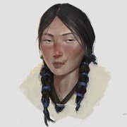 阿爾特塔：祖比門迪在阿森納踢6號位 我非常非常高興擁有他