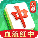 9.1免费观看全集客戶端