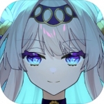 9.1少女,学生電腦免費版