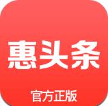 記者：阿莫林表示姆貝莫將缺戰伯恩茅斯，希望對陣埃弗頓能上場