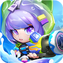9.1免费观看全集手機版
