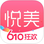 記者	
：約克雷斯經紀人為達成轉會放棄700萬，球員48小時內將體檢