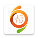 博卡連續10場不勝追平隊史最差紀錄，其中兩次由現主帥魯索帶隊