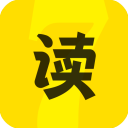 森保一：歡迎聯合申辦2046世界杯�，如果實現我會激動到落淚