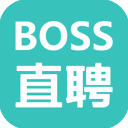 💣西媒	：皇馬對羅德裏戈要價降至8000萬歐！下周將與利物浦談判