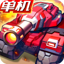 少女免费观看高清电视软件正式版