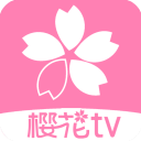 三鎮近三個主場都攻入兩球，在鄧卓翔治下7個主場中6場進超1球