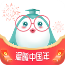 奧尼爾：火箭找到了關鍵先生 杜蘭特就是穩定性升級版的傑倫