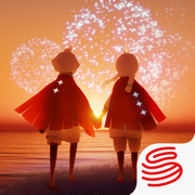 中國女籃上次大賽輸日本是2021年亞洲杯決賽 後者實現五連冠