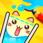 9.1少女,学生免費版