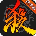 9.1少女,学生手機版