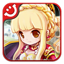 少女免费观看高清电视软件正式版