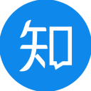 鲁鲁影院免费观看电视剧电影窝窝正式版