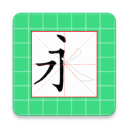 鲁鲁影院免费观看电视剧电影窝窝手機版