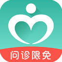 媒體人�：中國女籃鋒線是真矮 更新換代考慮一下李青陽	、鄧雨婷等