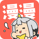 每日電訊報	：伯恩利有意瓦爾迪和勒溫 比甲金靴要價2500萬鎊