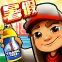 再下一城！蒯紀聞分球助攻，加布裏埃爾內切世界波破門