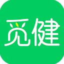 斯瑪特合同兩年1052.5萬 下季513.4萬 26