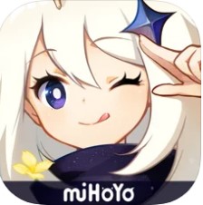 冠軍咯🥳！黃蜂奪得隊史夏聯首冠 4號秀克尼佩爾21投21分獲FMVP