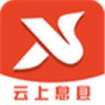 曼晚：利桑德羅2月份十字韌帶撕裂，目前恢複進展良好