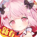 少女免费观看高清电视软件最新版