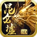 少女免费观看高清电视软件正式版