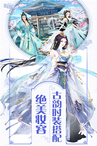 奧尼爾：我和科比母親的關係很好&我倆經常聊天 我懂她經曆的痛苦