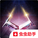 鲁鲁影院免费观看电视剧电影窝窝免費版