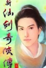 到底混成了底薪 美媒�：巴格利和奇才的合同1年308萬 全額保障