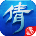 羅馬諾&德天空：拜仁7500萬歐簽迪亞斯達協議
�，正討論最後細節