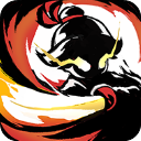 9.1免费观看全集最新版
