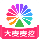9.1少女,学生桌麵版客戶端