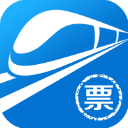 黑鬼大战白妞普通话版免费播放2024最新版