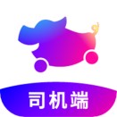 泰晤士報：曼城希望埃德森拒絕加拉塔薩雷邀請，繼續留在俱樂部