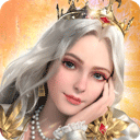 9.1免费观看全集電腦免費版