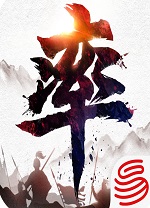 精確到個位🥶葡體官方：約克雷斯轉會費總價76020513歐元